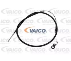 VAICO V50-30005